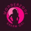 wonderzone